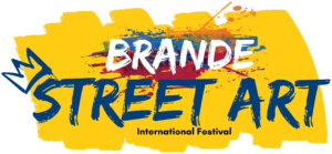 Street Art Festival Brande